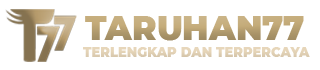 hokhoki